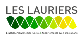 Les Lauriers SA