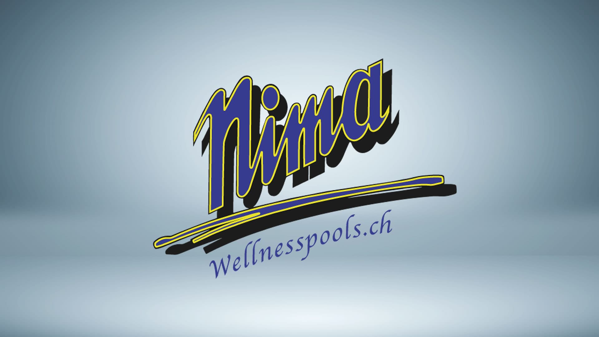 NIMA GmbH