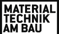 Materialtechnik am Bau AG