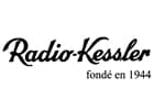 Radio-Kessler SA