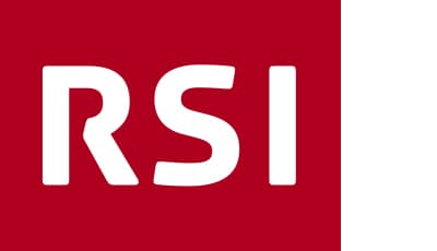 Radiotelevisione svizzera di lingua italiana - RSI