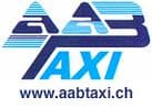 AAB Taxi