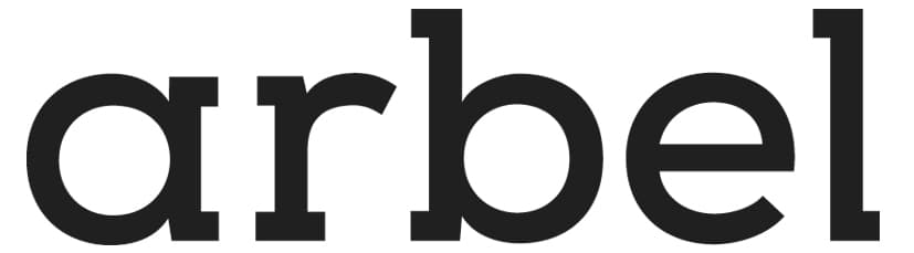 arbel gmbh