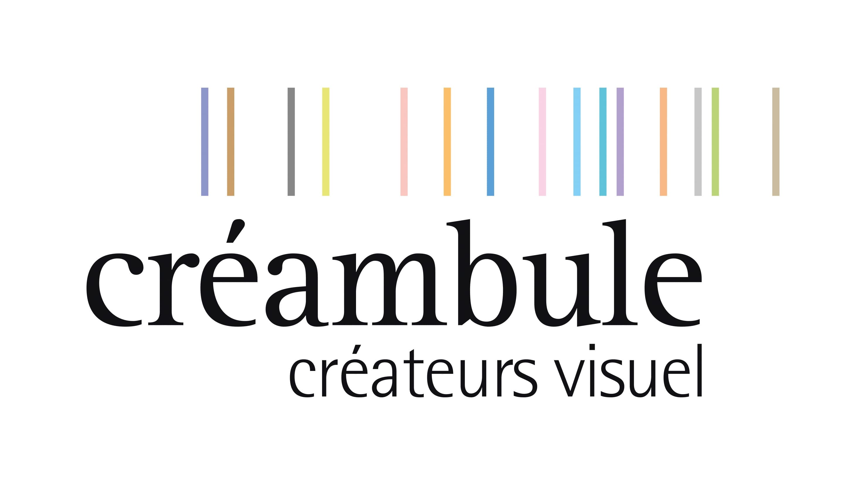 Créambule Sàrl