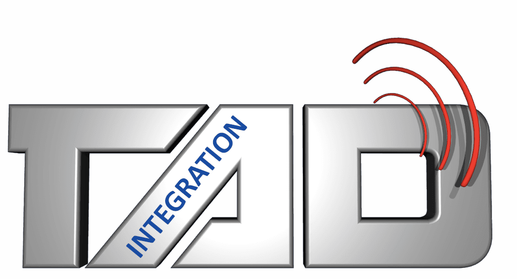 T.A.D intégration sàrl