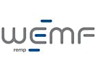 WEMF AG für Werbemedienforschung
