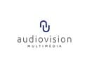 AudioVision multimédia