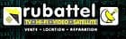 Rubattel TV-Hifi-Vidéo