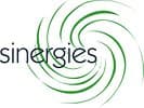 Sinergies électricité