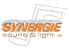 Synergie Sound & Light SA