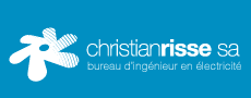 Christian Risse SA