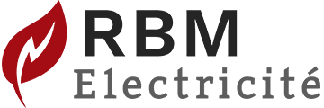 RBM Electricité SA