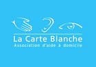 La Carte Blanche 2
