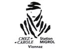 Chez Carole