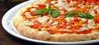 Pizzeria Trattoria de l'Escale