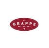 Brasserie de la Grappe
