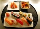 Café restaurant UME