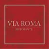 Via Roma 2