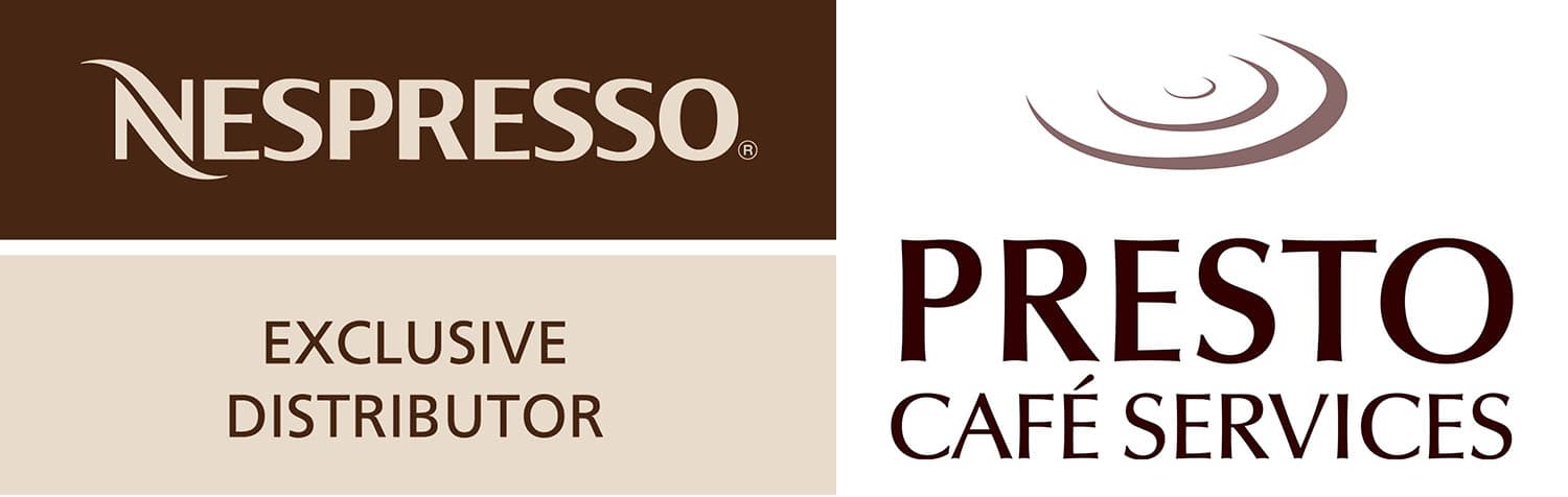 Presto Café Services SA