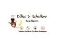 Délices d'Echallens