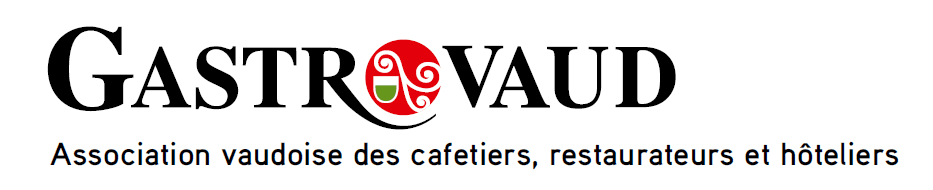 Gastrovaud Association Vaudoise des cafetiers# restaurateurs et hôteliers