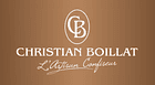 Confiserie - Tea-room Christian Boillat Sàrl