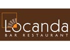 Restaurant Pizzeria Locanda