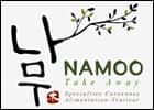 Namoo