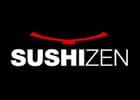 SUSHIZEN Nyon