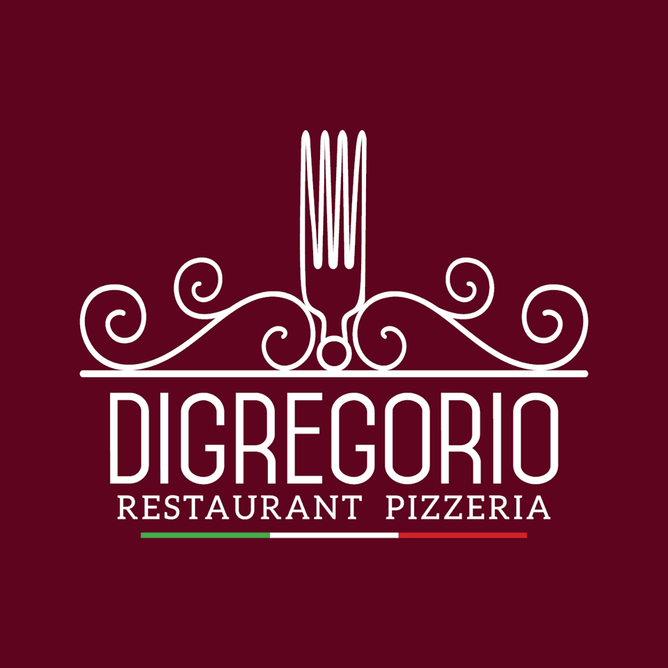 Digregorio Restaurant Pizzeria