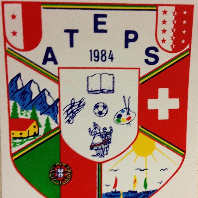 ATEPS