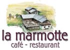 Marmotte