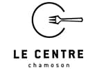 Le Centre
