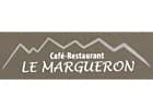Café-Restaurant le Margueron