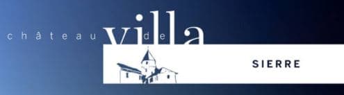 Château de Villa