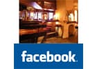 Tchin Tchin Bar - Pizzeria