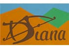Diana