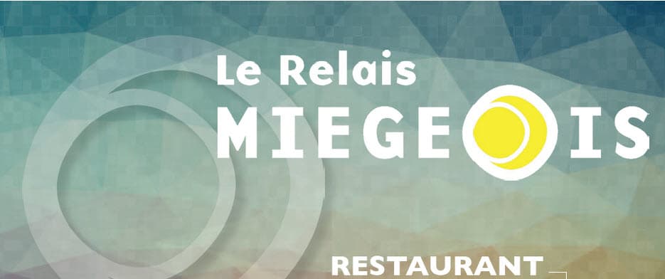 Le Relais Miégeois