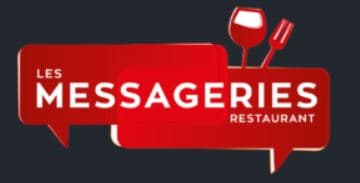 Restaurant Les Messageries