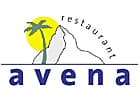 Avena