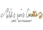 Petits Pois Carottes