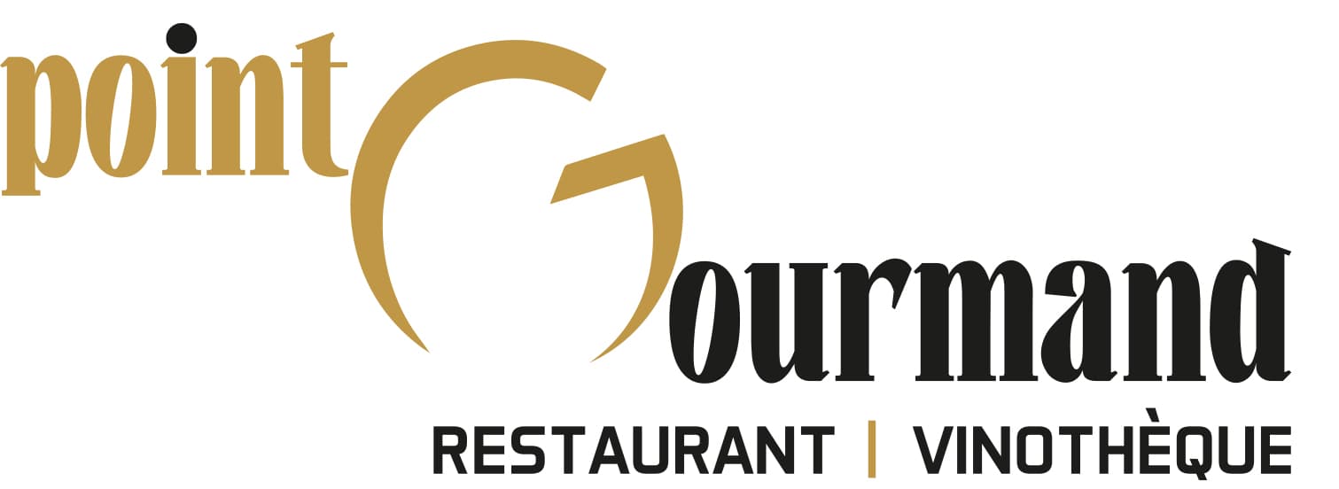 Point Gourmand