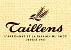 Taillens SA
