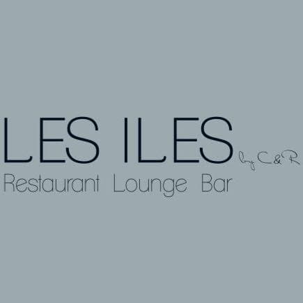 Restaurant des Iles