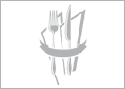 Restaurant l'Ecu du Valais