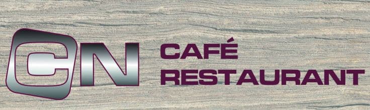 CN Restaurant