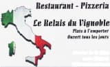Relais du Vignoble SA