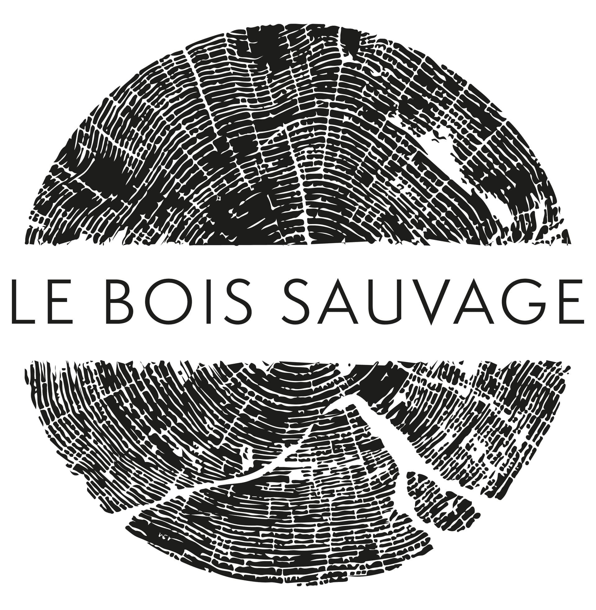 Le Bois Sauvage