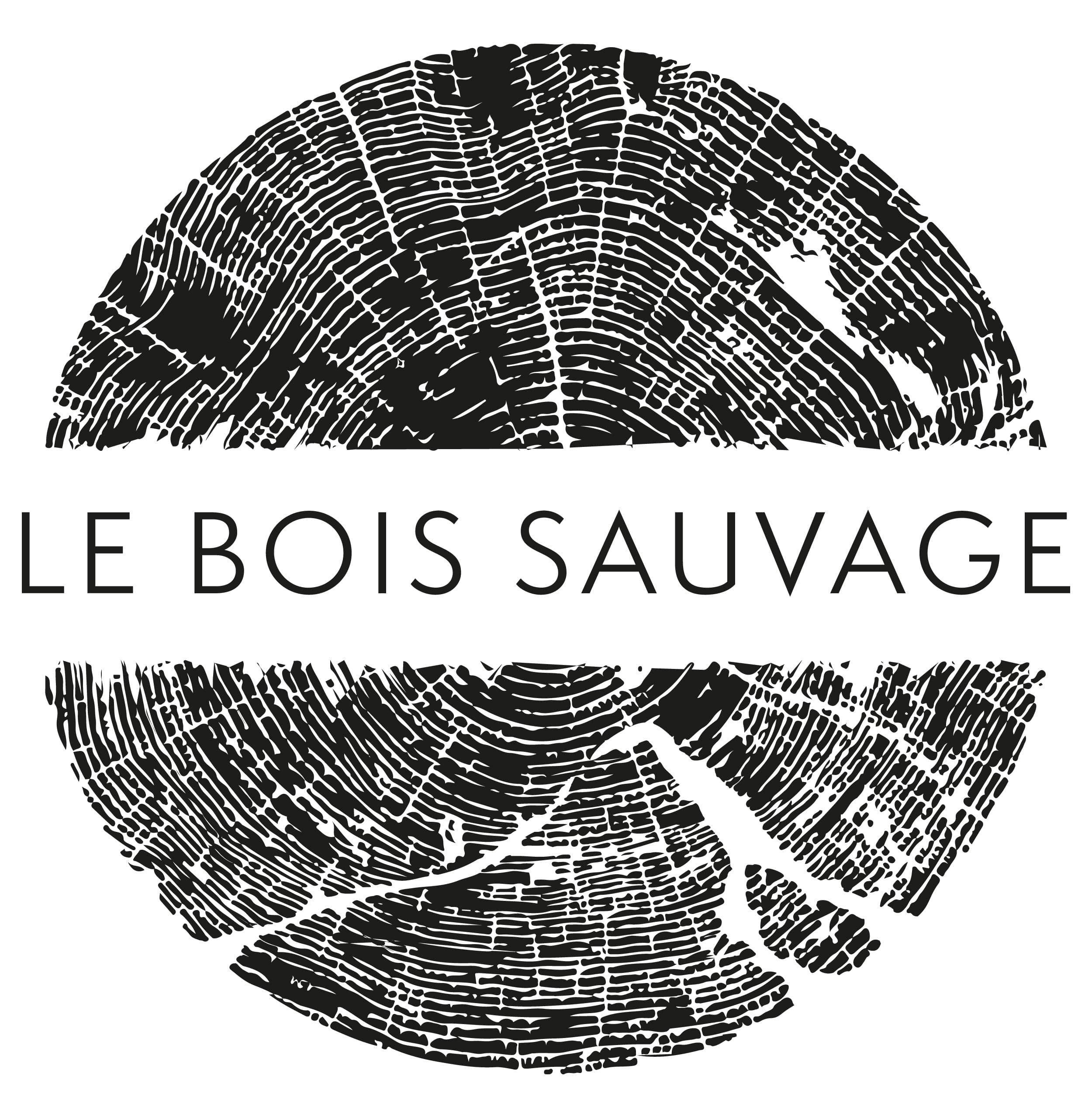 Le Bois Sauvage