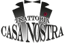 Trattoria Casa Nostra